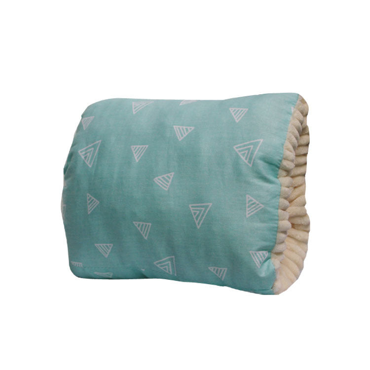 Adjustable Nursing Arm Pillow
