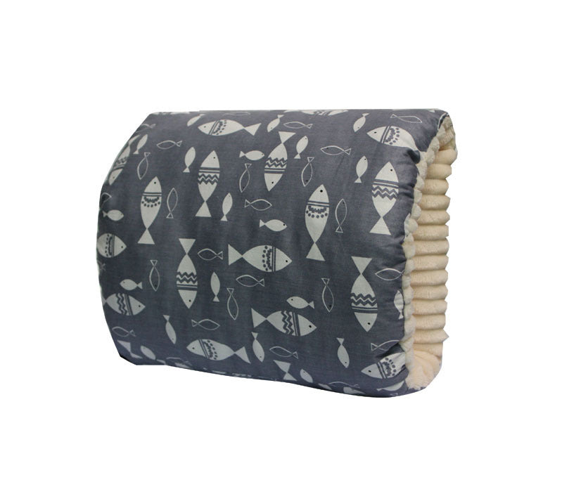 Adjustable Nursing Arm Pillow