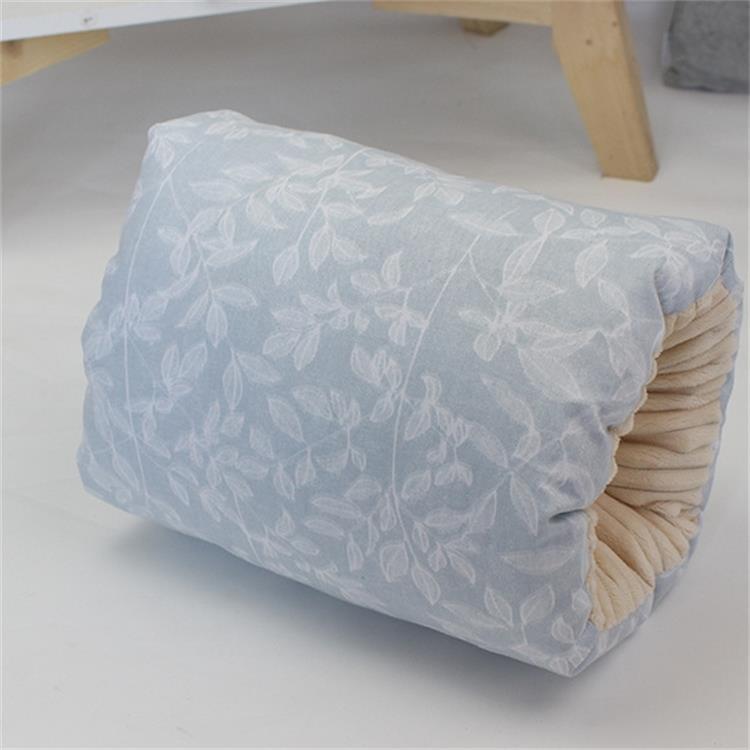 Adjustable Nursing Arm Pillow
