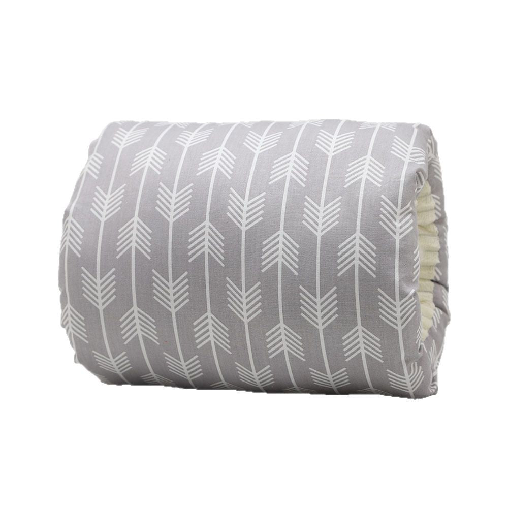 Adjustable Nursing Arm Pillow