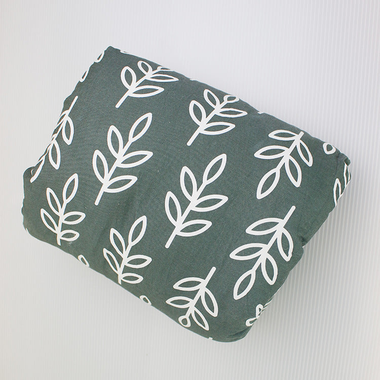 Adjustable Nursing Arm Pillow