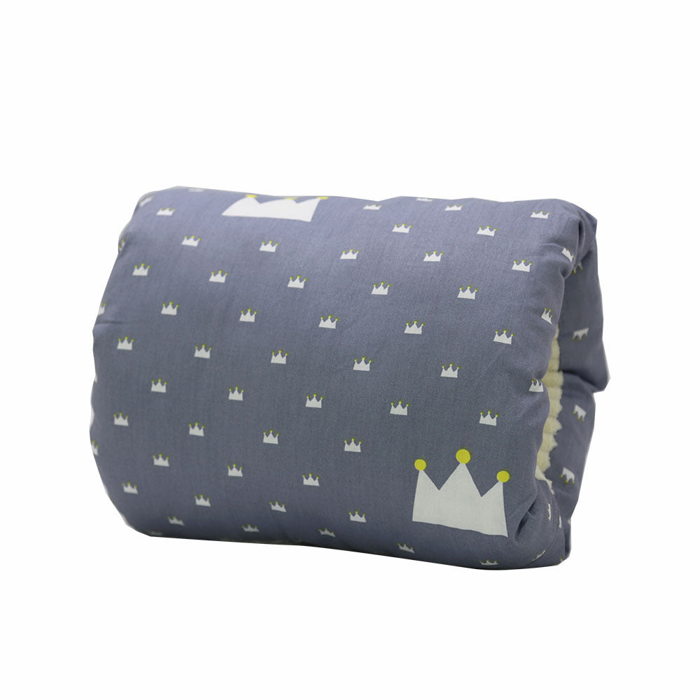 Adjustable Nursing Arm Pillow
