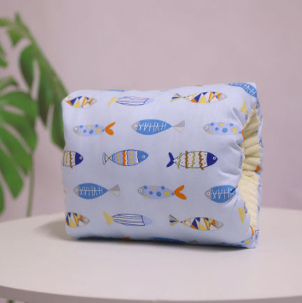 Adjustable Nursing Arm Pillow