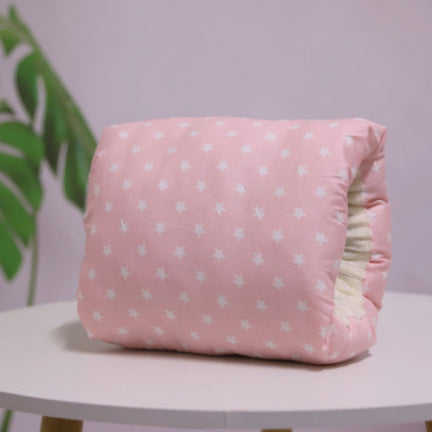 Adjustable Nursing Arm Pillow