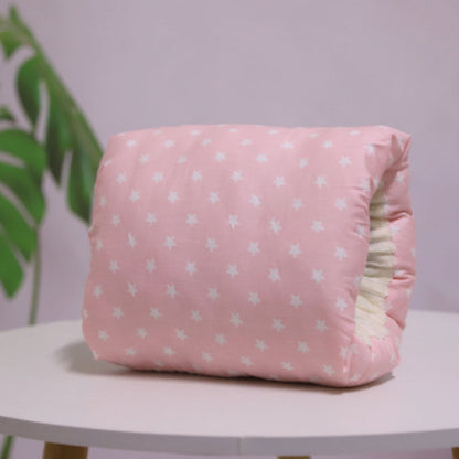 Adjustable Nursing Arm Pillow