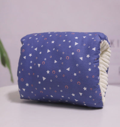 Adjustable Nursing Arm Pillow
