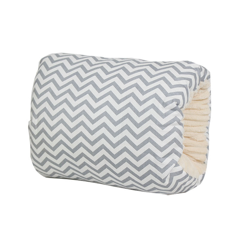 Adjustable Nursing Arm Pillow